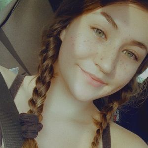 Meet your Posher, Breanna